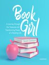 Imagen de portada para Book Girl